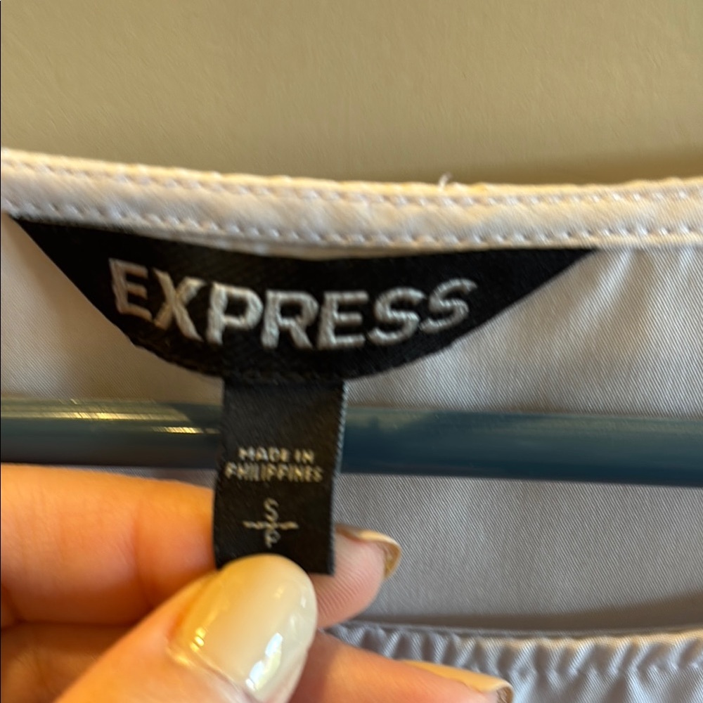 Express Bundle - Picture 6 of 8